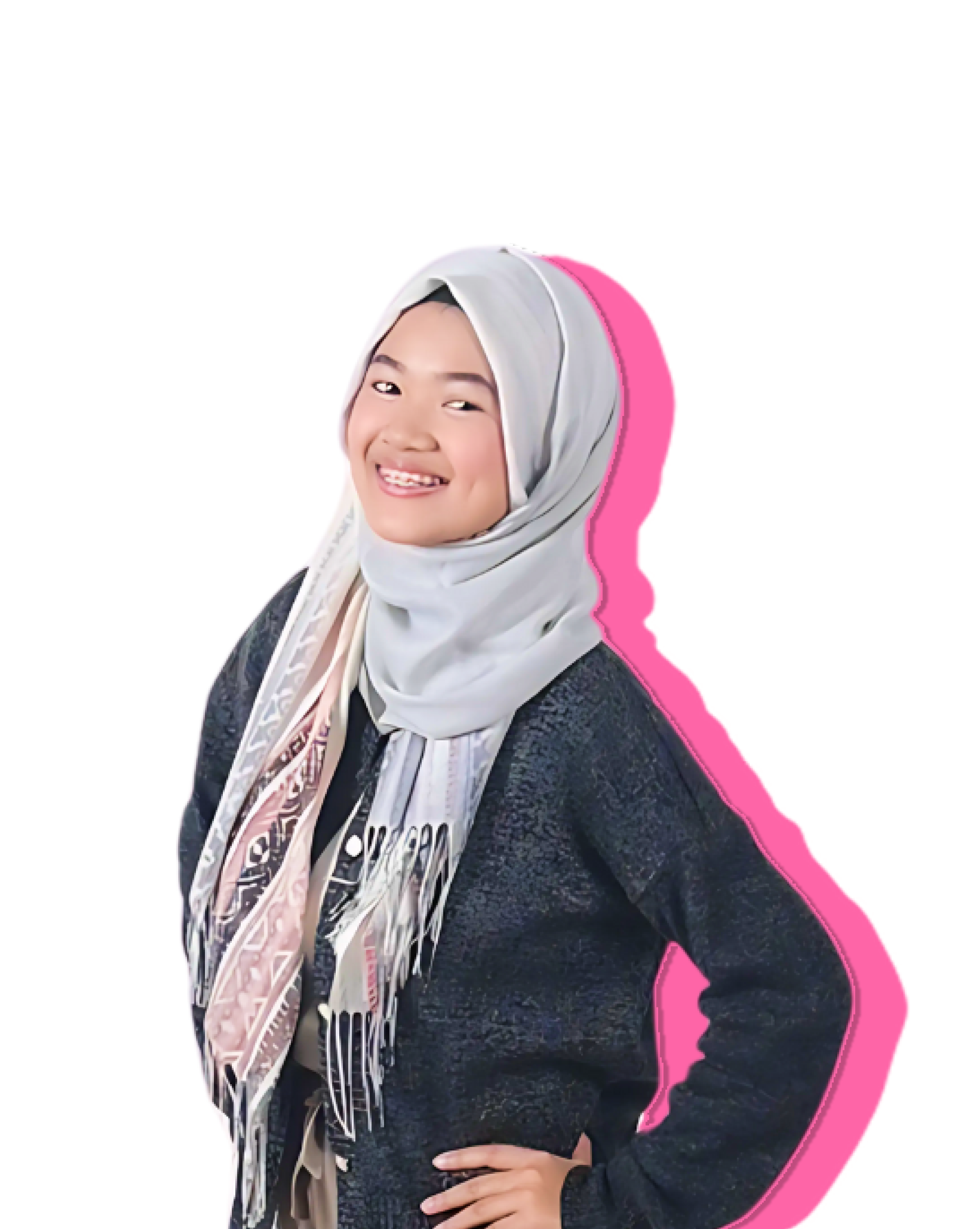 Alifia Najwa