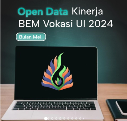 proker-opendata